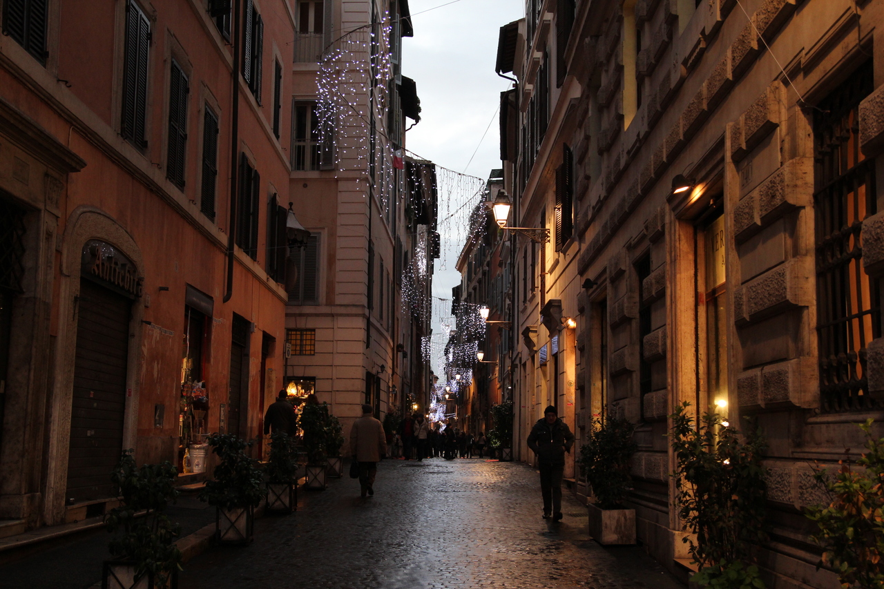Italy (Jan 2012) 095.jpg